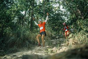 BIB: 
                            <button type="button" onclick="openModal(26057286)" class="btn btn-primary btn-sm float-right btn-popup" data-toggle="modal" data-target=".modal-high-quality">
                        <i class="fas fa-shopping-cart"></i> Add to Cart
                    </button>
                                            <button type="button" onclick="isThisMe(26057286, true)" class="btn btn-success btn-sm float-right btn-popup btn-isme hidden" data-toggle="tooltip" data-placement="bottom" title="นี่คือรูปของคุณใช่ไหม คลิกที่นี่เพื่อเอาเข้าอัลบั้ม">
                        <i class="fas fa-plus"></i> Add to album
                    </button>
                    <button type="button" onclick="isThisMe(26057286, false)" class="btn btn-warning btn-sm float-right btn-popup btn-isnotme hidden">
                        <i class="fas fa-ban"></i> Remove from album
                    </button>